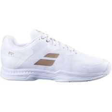 미국 바볼랏 테니스화 Babolat Mens Tennis Shoes 1829152