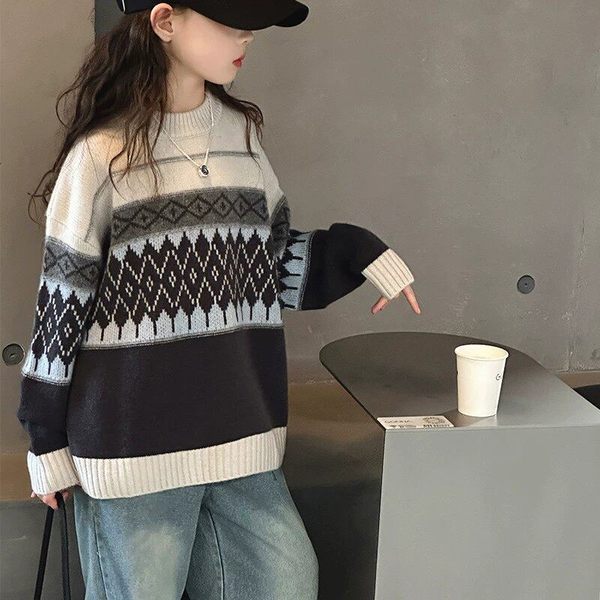 확대된 대표 1