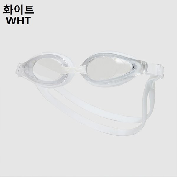 상품이미지2