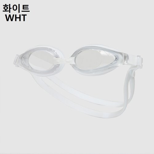 상품이미지2