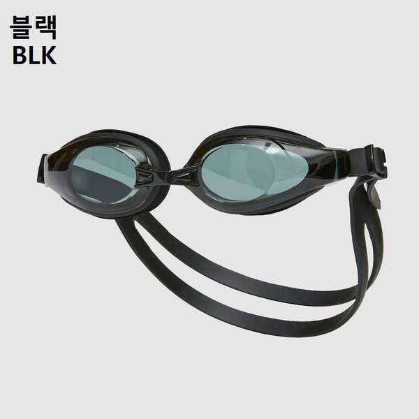 상품이미지4