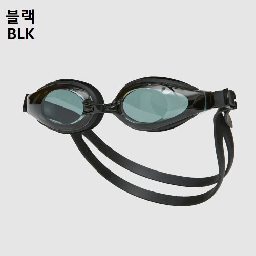 상품이미지4