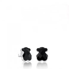 Silver TOUS Color Earrings/토스 실버 귀걸이/715433500