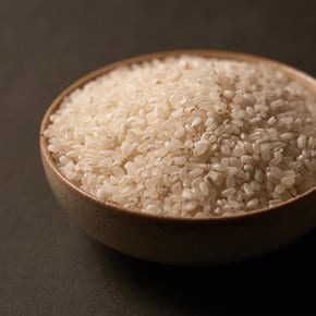 선별조합미 옥로 [玉露]  1kg