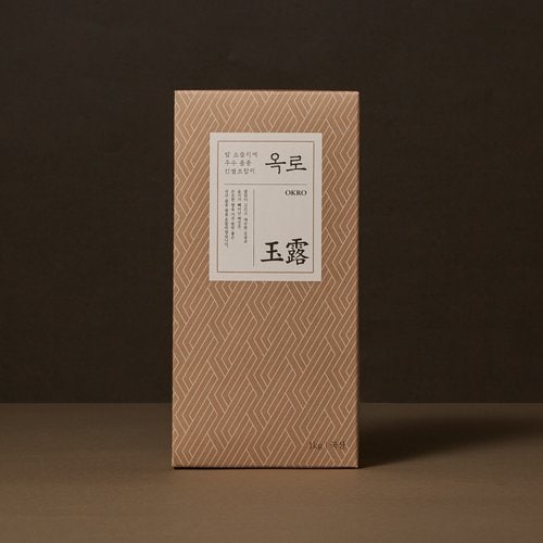 상품 이미지4