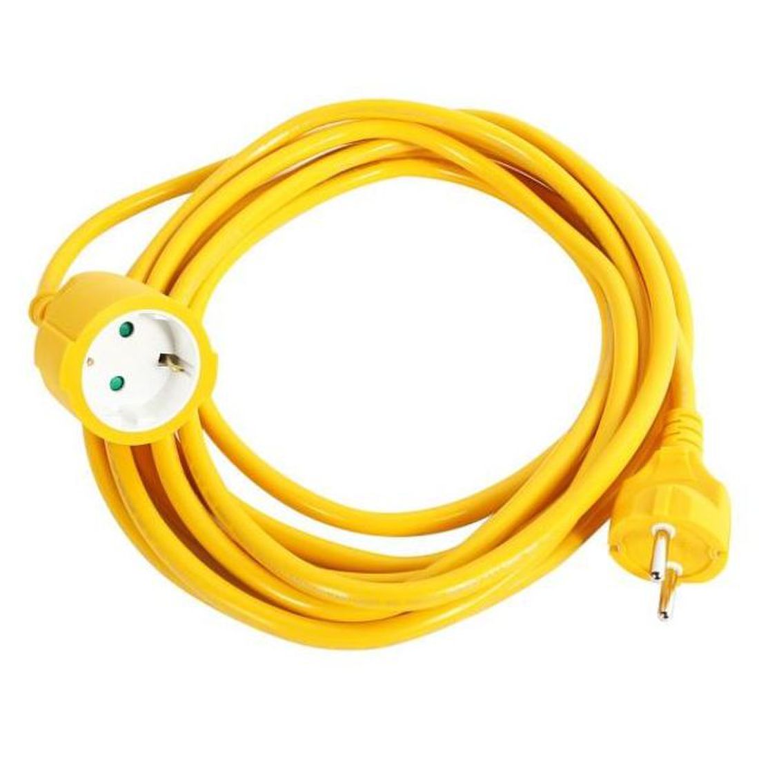 ????? ??? ???-1?? 5m DYM-M1S 1? 1.5SQ, ?? ?? ??? SSG.COM