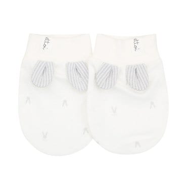 에뜨와 래빗손싸개  [07P0 85806]