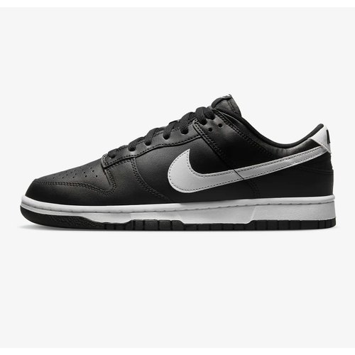 나이키덩크 - GS SHOP 검색결과 >덩크 로우 레트로 블랙, 믿고 사는 즐거움 Ssg.Com” style=”width:100%” title=”검색결과 >덩크 로우 레트로 블랙, 믿고 사는 즐거움 SSG.COM”><figcaption>검색결과 >덩크 로우 레트로 블랙, 믿고 사는 즐거움 Ssg.Com</figcaption></figure>
<figure><img decoding=