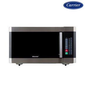 40L 블랙 업소용 대용량 전자레인지 MO10M40SRE1