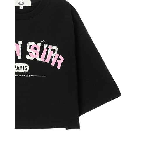 LF Product Image6