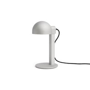 [헤이]  Posto Table Lamp 7595007