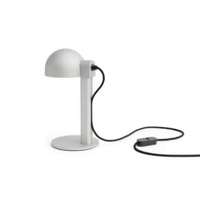 [헤이]  Posto Table Lamp 7595007