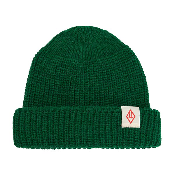rep product image1