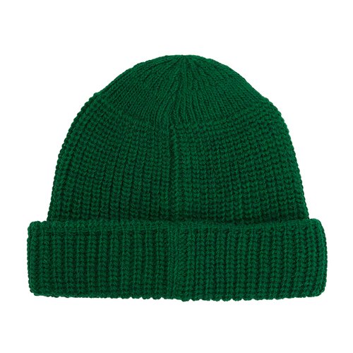 rep product image10