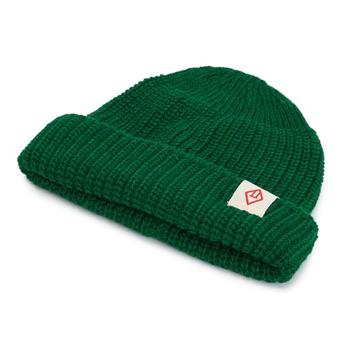 rep product image10