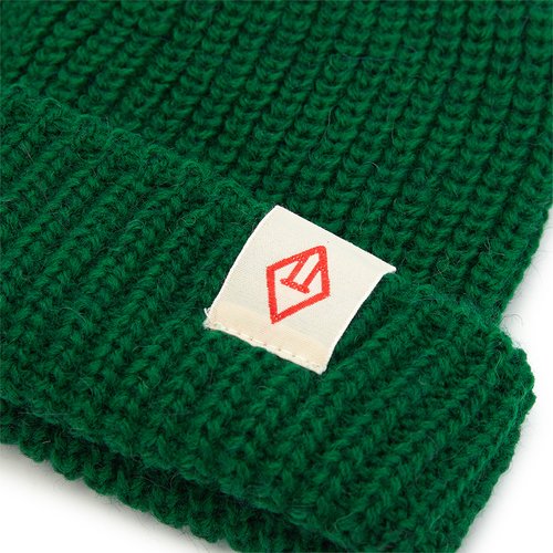 rep product image10
