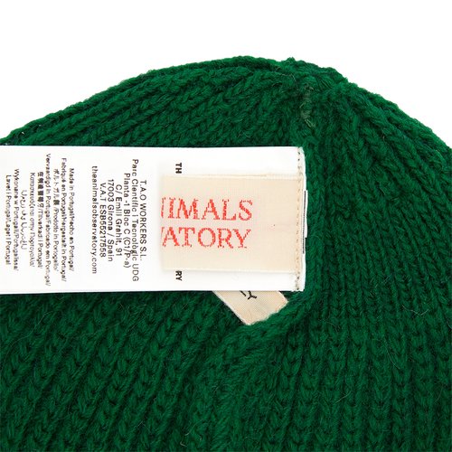 rep product image10