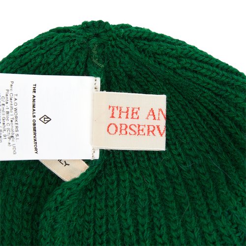 rep product image10