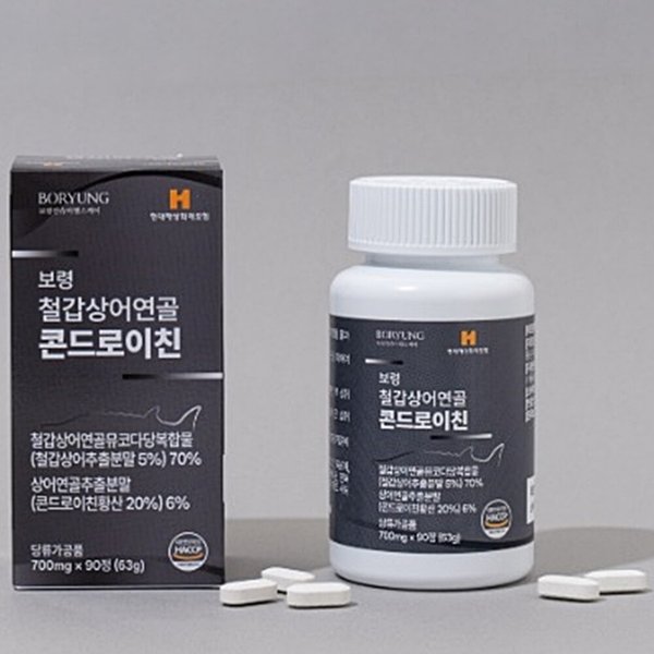 상품이미지1