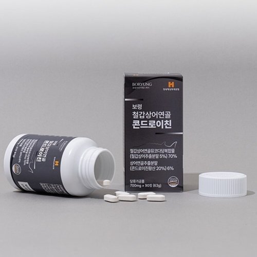 상품이미지2