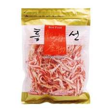 홍진미 1kg