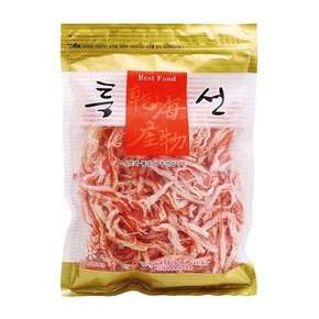 홍진미 1kg