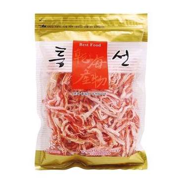 특선 홍진미 1kg