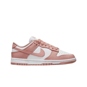 덩크 로우 로즈위스퍼 (W) Nike Dunk Low Rose Whisper DD1503-118