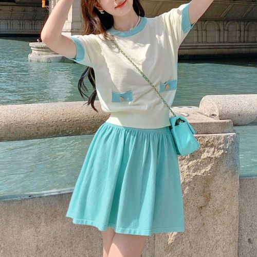 이미지1