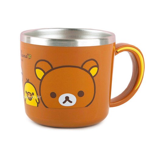 상품이미지3