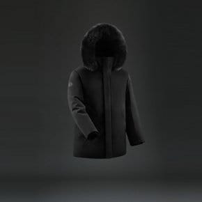남성 울 프리미어 다운 TLJDW25635CHA