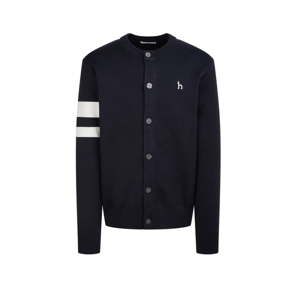 확대된 대표 LF Product Image1