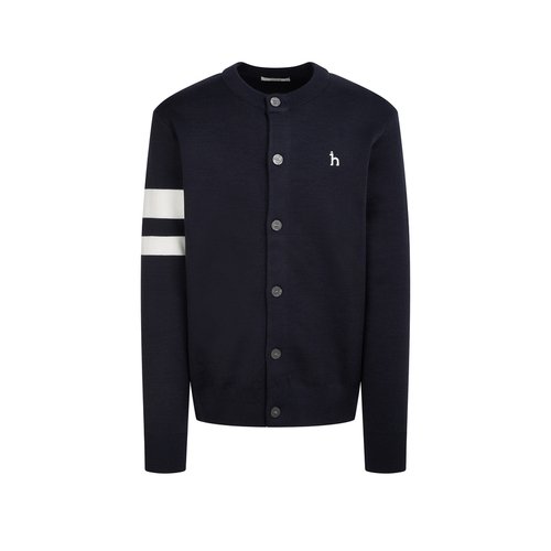 LF Product Image1