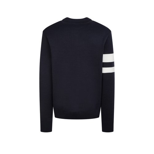 LF Product Image2
