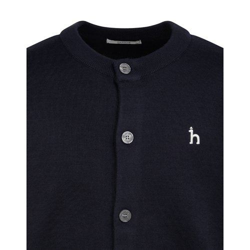 LF Product Image3