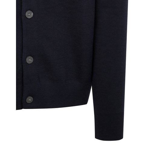 LF Product Image4