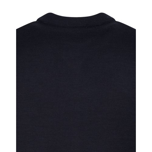 LF Product Image5