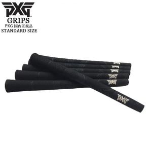 3199542 PXGGRIP그립STANDARDSIZE단품국내 정규품단품 XA3255705