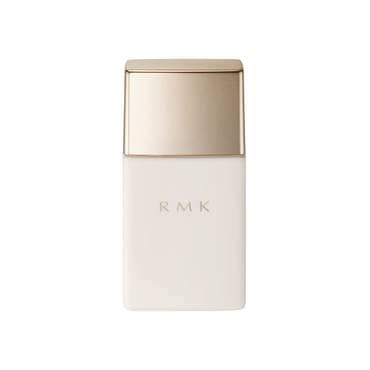 RMK 롱 라스팅 UV 베이스