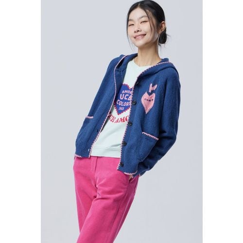 상품이미지1