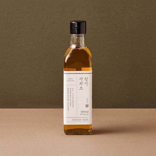 상품 이미지4