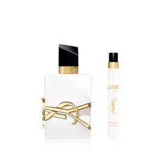 [4월] NEW 리브르 로 뉘 50ml 세트(+리브르 로 뉘 10ml)