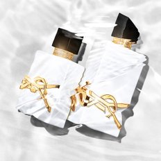 [4월] NEW 리브르 로 뉘 50ml 세트(+리브르 로 뉘 10ml)