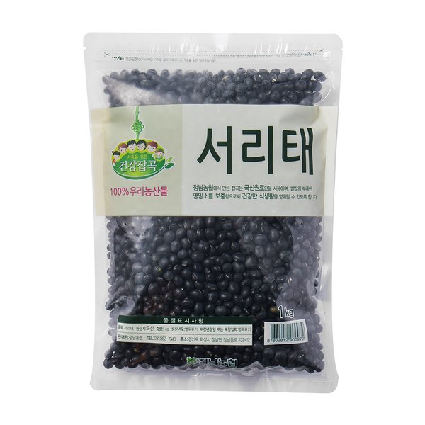 확대된 대표 상품이미지1