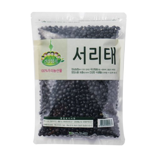 상품이미지1