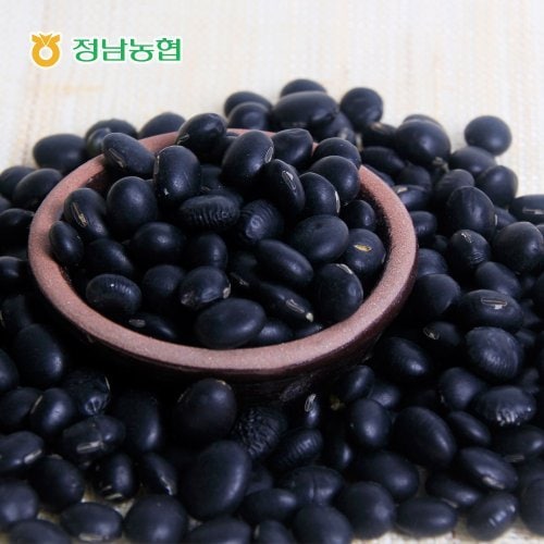 상품이미지2