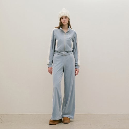 상품이미지2