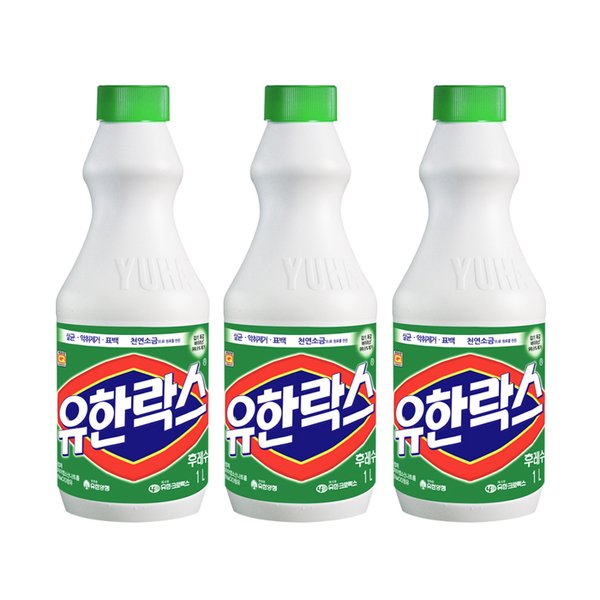 상품이미지1