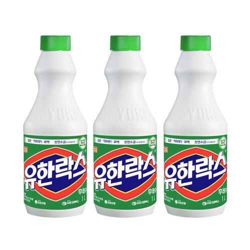 상품이미지1