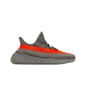 아디다스 이지 부스트 350 V2 벨루가 - 리플렉티브 Adidas Yeezy Boost 350 V2 Beluga - Reflect